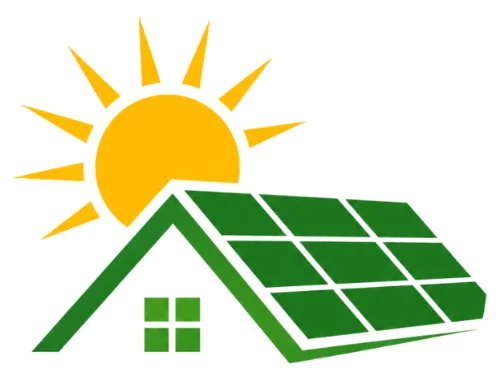 Panneaux Solaires Mouzieys-Teulet